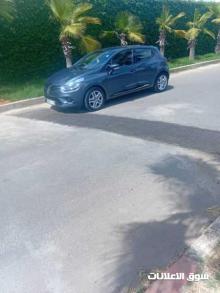 كليو4ممتازة في مدينة القنيطرة